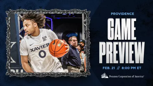 Trey PC Preview Graphic