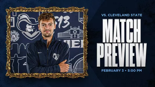 MTEN Preview