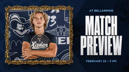 Tennis Preview