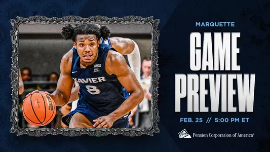 Quincy Preview Graphic at MU