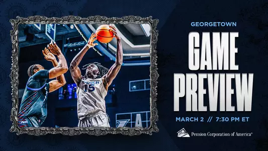 KACHI PREVIEW GRAPHIC AT GEORGETOWN
