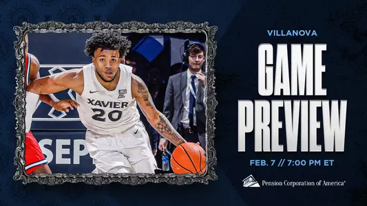 Dayvion VU preview graphic