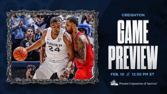 Abou_Creighton Game Graphic