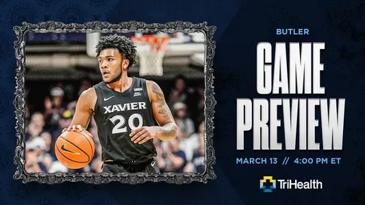 Dayvion Butler Preview