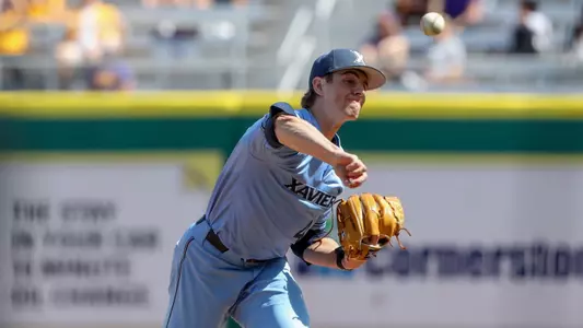Nick Boyle vs LSU