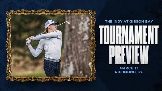 2024 MGOLF Preview at EKU