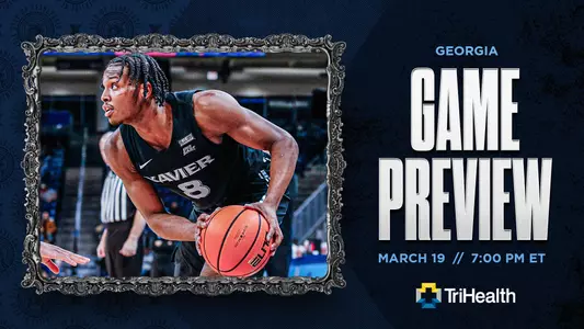 NIT FIRST ROUND GAME PREVIEW