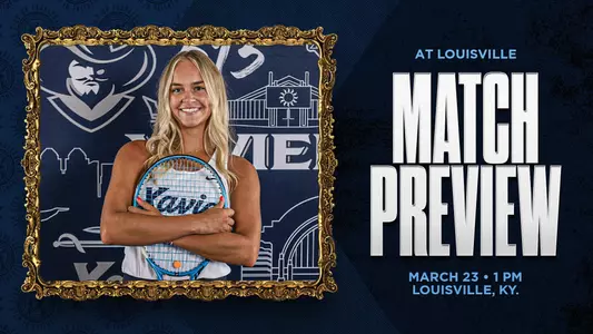 UOFL PREVIEW