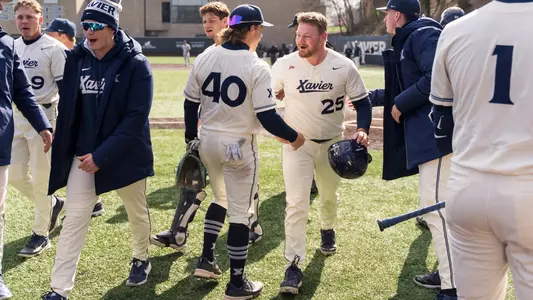 Matt McCormick vs VCU