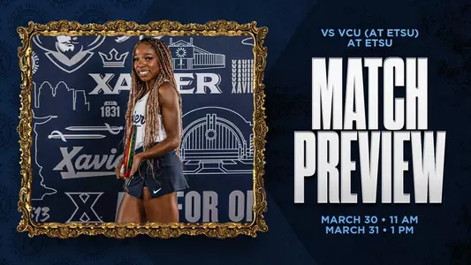 WTEN Preview