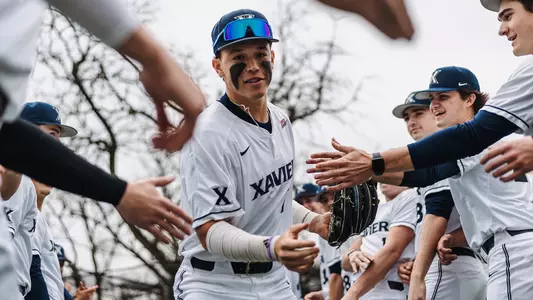 Isaac Wachsmann vs UC