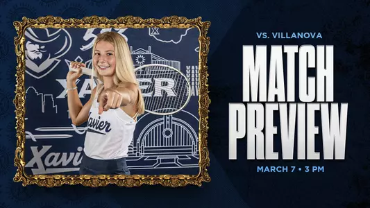 Villanova Preview 2