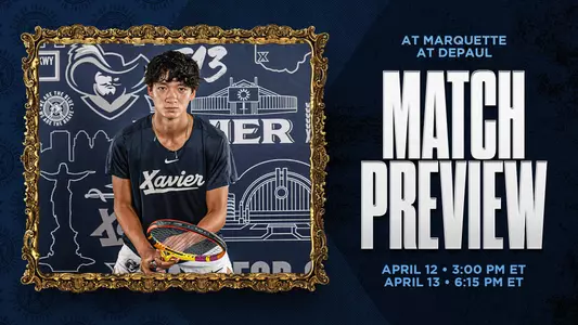 MTEN Preview