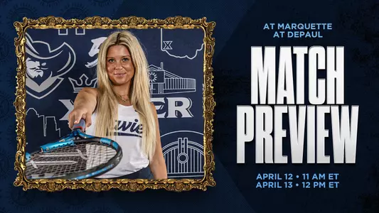 WTEN Preview