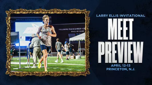 Larry Ellis Invitational - Preview