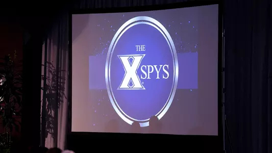 2024 XSPYS - Homepage Image Size