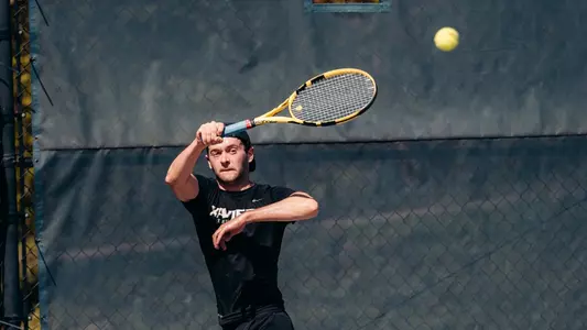 MTEN vs Tennessee State