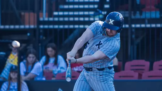 Matt McCormick vs Louisville