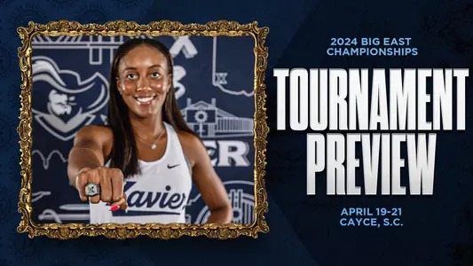 wten big east