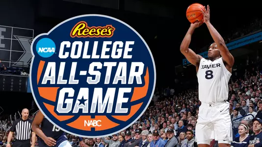 Quincy All-Star Game Graphic