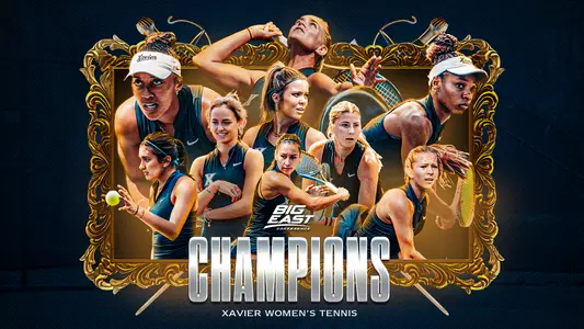 WTENChampionship