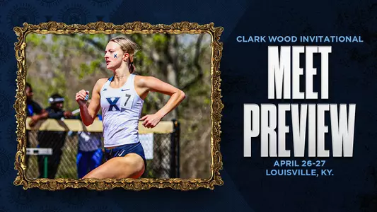 2024 Clark Wood Invitational