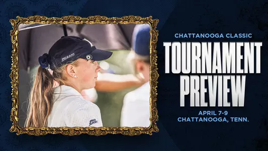2024 Chattanooga Classic - Preview