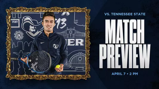 MTEN SENIOR DAY