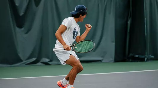 Cristian Gonzalez