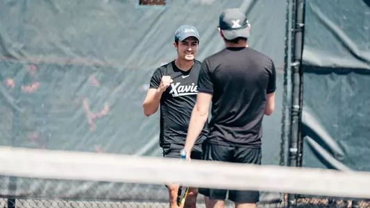 MTEN vs Tennessee State