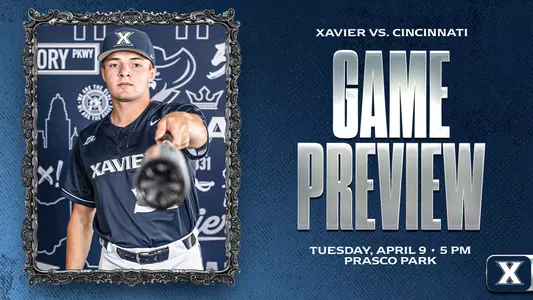 UC preview