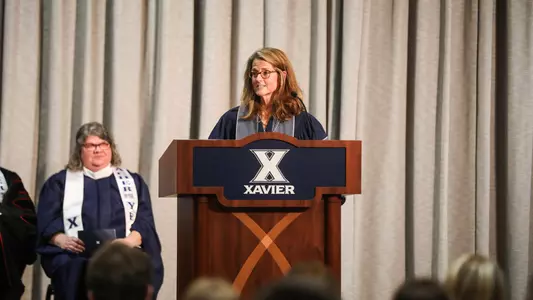 Academic Honors Celebration
