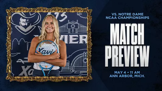 NCAA Championship