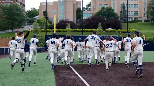 Team vs Miami (Ohio)