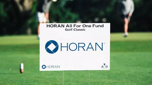 2024 AFO Golf Classic