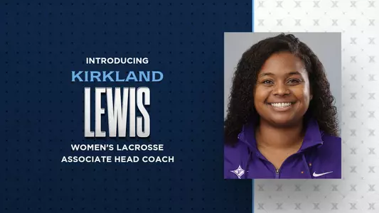 Kirkland Intro Graphic