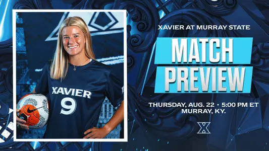 WSOC PREVIEW