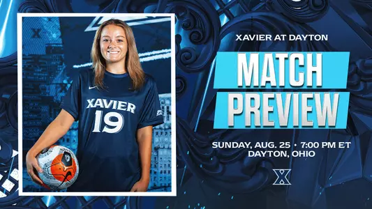 WSOC PREVIEW