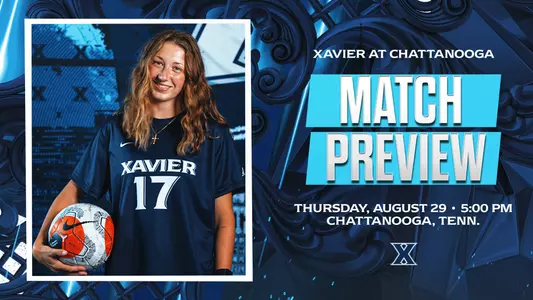 CHATTANOOGA PREVIEW