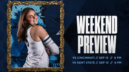 margo kemp volleyball