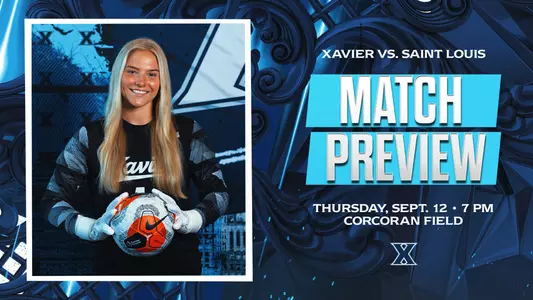 WSOC PREVIEW