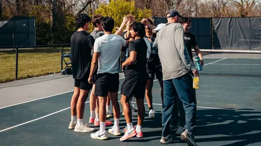 MTEN Huddle