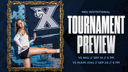 nku preview