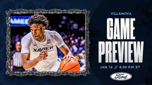 VILLANOVA PREVIEW GRAPHIC