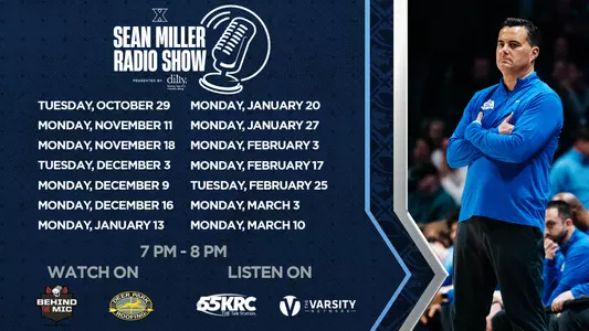 Sean Miller Radio Show 2024-2025_updated