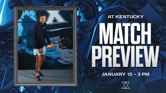 MTEN Preview