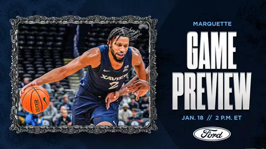 AT MARQUETTE MBB GRAPHIC