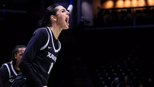 Loren Christie vs Butler