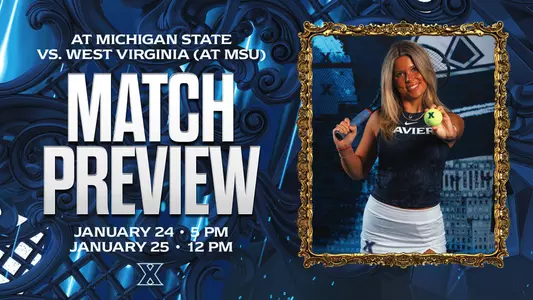 WTEN Preview