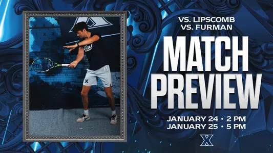MTEN Preview